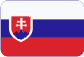 Potápanie Chorvátsko Slovensky